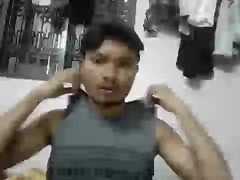 AYUSH23 56 online show from 10/22/25, 06:24