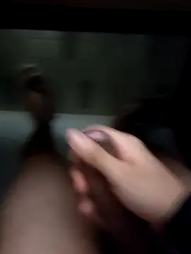 Maou09 online show from 11/20/25, 11:25