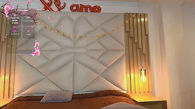 Snapshot of allie_pearl chatting on 02/28/26, 12:05 allie pearl online show from 02/28/26, 12:05