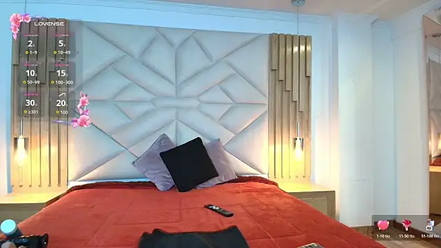 Snapshot of allie_pearl chatting on 02/10/26, 12:04 allie pearl online show from 02/10/26, 12:04