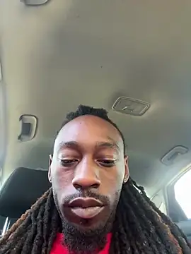 Scattyboo online show from 11/13/25, 06:45