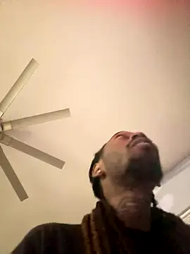 Scattyboo online show from 12/03/25, 08:03