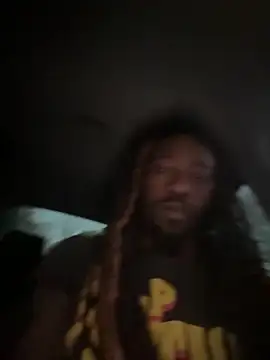 Scattyboo online show from 11/28/25, 12:05