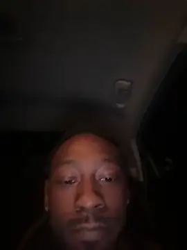 Scattyboo online show from 11/14/25, 08:07