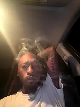 Scattyboo online show from 11/13/25, 02:04