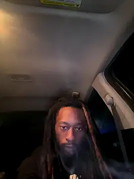 Scattyboo online show from 11/26/25, 07:30