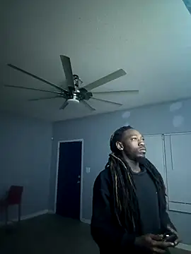 Scattyboo online show from 12/16/25, 11:47