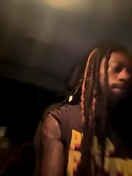 Scattyboo online show from 11/29/25, 12:44