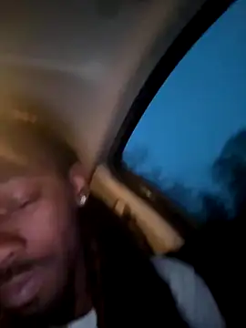 Scattyboo online show from 12/01/25, 12:06