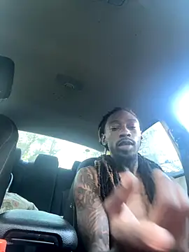 Scattyboo online show from 11/26/25, 09:15