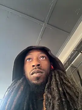 Scattyboo online show from 11/11/25, 02:01