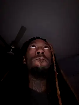 Scattyboo online show from 12/05/25, 08:24