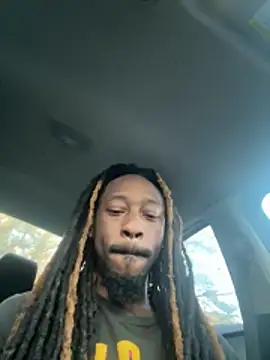 Scattyboo online show from 11/29/25, 12:49