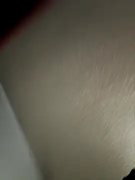 Scattyboo online show from 12/15/25, 08:31