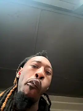 Scattyboo online show from 11/08/25, 10:24