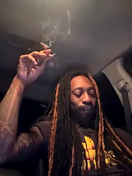 Scattyboo online show from 11/28/25, 12:00