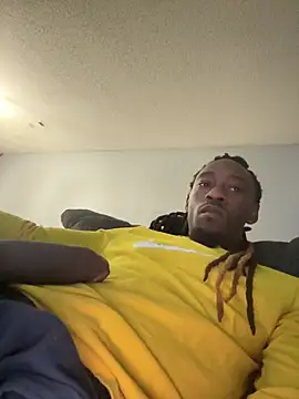 Scattyboo online show from 12/18/25, 06:40