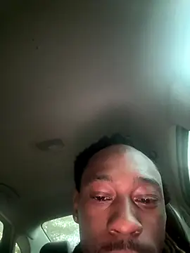 Scattyboo online show from 11/10/25, 10:15