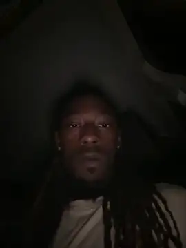 Scattyboo online show from 11/06/25, 11:42