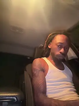 Scattyboo online show from 11/22/25, 09:30