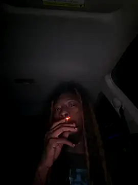 Scattyboo online show from 11/04/25, 04:49