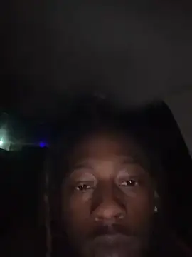 Scattyboo online show from 11/12/25, 02:37