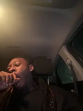 Scattyboo online show from 12/13/25, 11:11