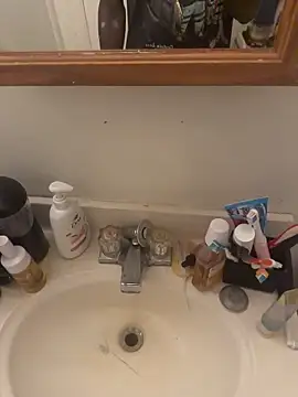 Scattyboo online show from 11/06/25, 02:48