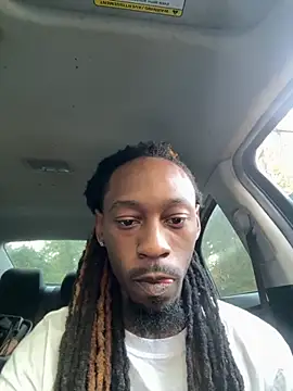 Scattyboo online show from 11/09/25, 01:26