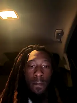 Scattyboo online show from 11/23/25, 07:18