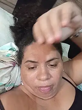 Ravena2290 online show from 12/21/25, 03:36