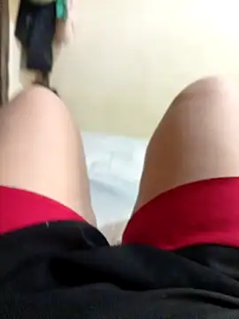 Ravena2290 online show from 03/27/26, 01:36