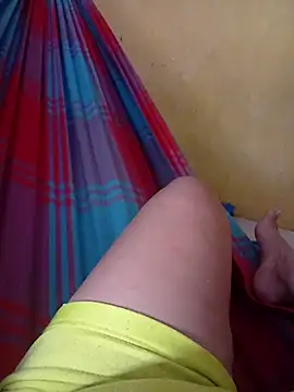 Ravena2290 online show from 10/25/25, 11:53