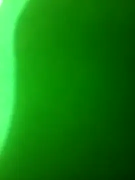 Ravena2290 online show from 12/17/25, 04:28