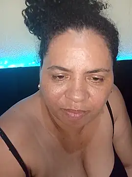 Ravena2290 online show from 01/07/26, 02:27