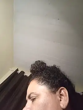 Ravena2290 online show from 01/09/26, 07:37