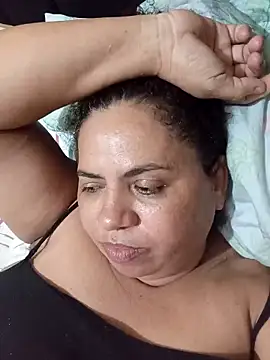 Ravena2290 online show from 01/31/26, 07:45