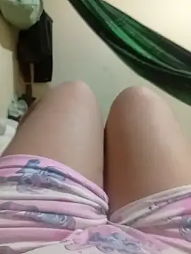 Ravena2290 online show from 03/31/26, 01:02