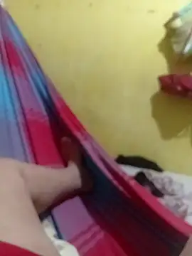 Ravena2290 online show from 11/07/25, 03:11