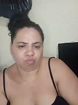 Ravena2290 online show from 01/11/26, 12:06