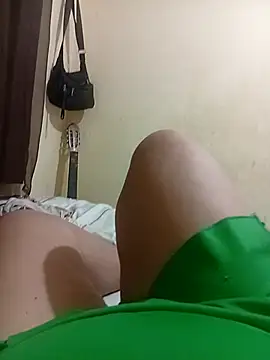 Ravena2290 online show from 02/07/26, 12:57