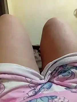 Ravena2290 online show from 02/22/26, 02:08