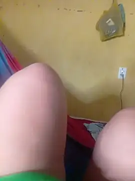 Ravena2290 online show from 10/26/25, 05:35