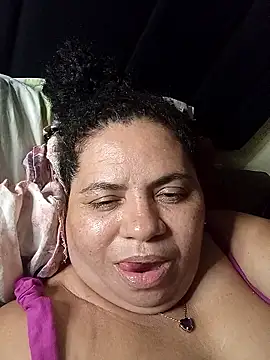 Ravena2290 online show from 01/14/26, 05:00