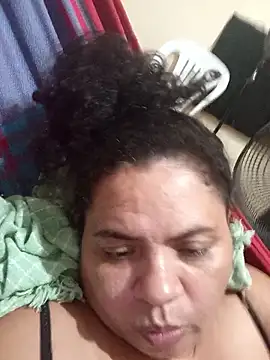 Ravena2290 online show from 01/08/26, 06:58