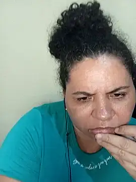 Ravena2290 online show from 12/13/25, 08:15