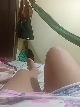 Ravena2290 online show from 04/09/26, 12:33