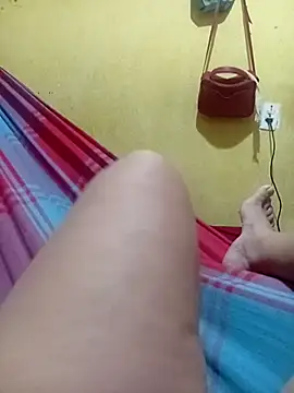 Ravena2290 online show from 10/22/25, 02:22