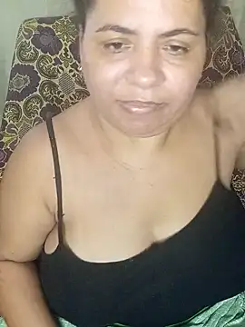 Ravena2290 online show from 12/20/25, 11:46