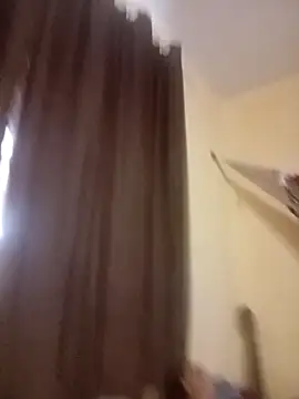 Ravena2290 online show from 01/15/26, 10:29